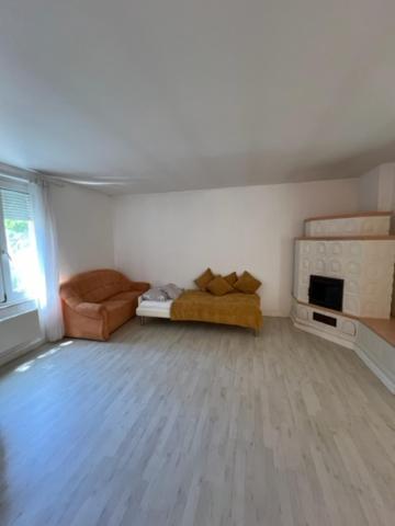 Sofi Appartment Hévíz 外观 照片