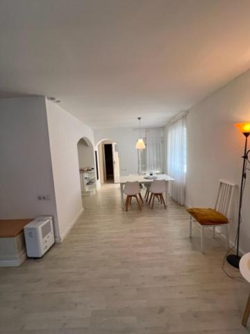 Sofi Appartment Hévíz 外观 照片