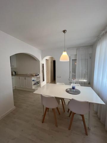 Sofi Appartment Hévíz 外观 照片