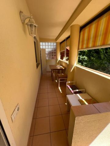 Sofi Appartment Hévíz 外观 照片