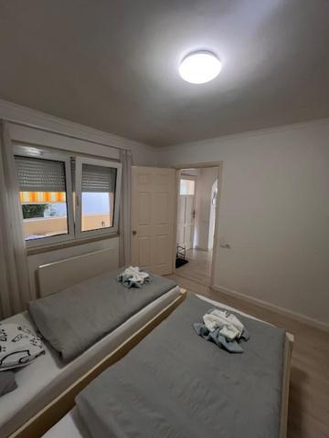 Sofi Appartment Hévíz 外观 照片