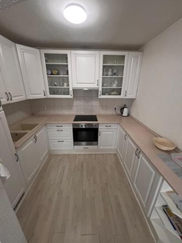 Sofi Appartment Hévíz 外观 照片