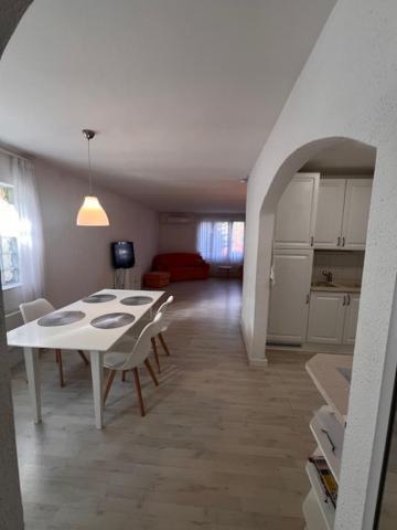 Sofi Appartment Hévíz 外观 照片