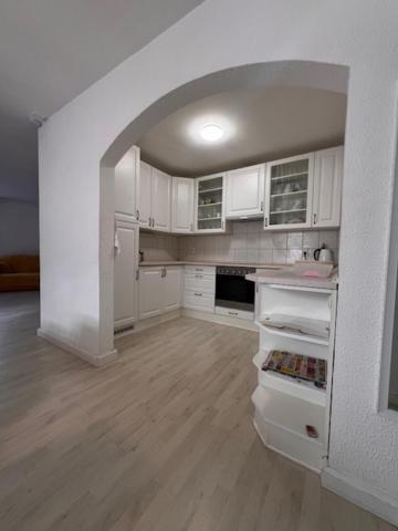 Sofi Appartment Hévíz 外观 照片